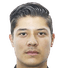 Alfonso Sanchez - Team Csyd Dorados De Sinaloa 300643 Live Football