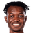 Jalal Abdullai - Team Elfsborg 299928 Football Score