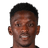 Kingstone Mutandwa - Team Sv Ried 298903 Football