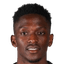 Kingstone Mutandwa - Team Sv Ried 298903 Football