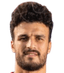 Mahmoud rizk - Team Modern Sport Fc 298332 Football Result