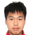 Huang-Jiang Daya - Live Team Nantong Team 375769