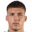 L.Lespinasse - Far Premier League 32142 Live