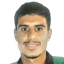 Abdellah Khafifi - Live Team Raja Club Athletic 301743