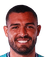 Álvaro Montero - Team Velez Sarsfield 303772 Football Live