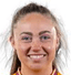 Katie Gardner Rice - Team Motherwell Women 321743 Sport
