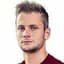 Amer Bekić - Live Team Fk Radnik Hadzici 312807