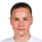 Dana Leskinen - Team Parma Women 359461 Live Football