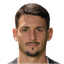 Stefan Knezevic - Team Luzern 299835 Live Score