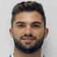 Carles Soria - Team Volos Nps 332930 Live Result
