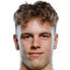 Oskar van Hattum - Team Valour 298595 Sport