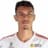 Vitor Mendes - Team Ferroviaria Sp 298214 Live Football