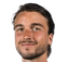 javier armas - Team Atlanta United Fc Ii 298208 Live Result