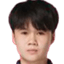 Ploychompoo Somnonk - Team Thailand Women 309921 Result