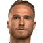 Dan Glazer - Team Fc Kairat Almaty 300202 Football Live Score