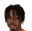 Isaac Atanga - Team Kalmar 298819 Live Score