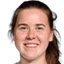 Esther Morgan - Team Wales Women 303049 Live