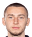 William Svensson - Team Orgryte 301005 Live Football