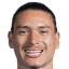 Darwin Nuñez - Team Al Hilal 305879 Result