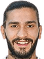 Kyriakos Savvidis - Team Slovan Bratislava 298795 Live Score Today