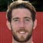Ricky Wellard - Team Hampton Richmond Borough 303666 Football Score