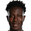 Kamal Sowah - Team Nac Breda 303774 Live