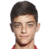 Hugo Alvarez Antunez - Team Rc Celta 303900 Results