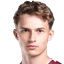 Julian Bock - Team Luzern 299835 Live Score