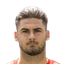 Dominic Baumann - Team Fc Saarbrcken 299900 Live Score