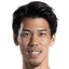 Shun Takagi - Team Hokkaido Consadole Sapporo 299303 Live