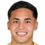 joel sebastian romero  - Team America De Cali 300707 Football Result