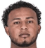 Johan Madrid - Team Univcesar Vallejo 303414 Football Result