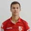 Andrija Sekulic - Team Radnicki Nis 298683 Live