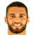 Domingos Duarte - Team Getafe 303756 Football Result