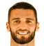 Domingos Duarte - Team Getafe 303756 Football Result