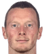 Rob Schoofs - Team Union Saintgilloise 298456 Football