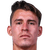 Cristian Calderon - Live Team Club America 301357