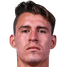 Cristian Calderon - Live Team Necaxa 303067