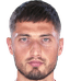 Gheorghe Grozav - Team Petrolul Ploiesti 299467 Live Score Today
