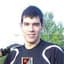 Berni - Team Oyonesa 321625 Live Score Today