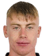 Matthis Riou - Team Lalouviere 302891 Live Score Today