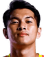 Johnmar Barsanilla - Team Manila Digger Fc 302781 Schedule