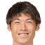 Yota Shimokawa - Live Team Tegevajaro Miyazaki 299471