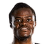 Prosper Ahiabu - Team Vaasa Vps 298826 Football Live