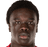 Noble Okello - Live Team Lexington 300566