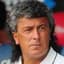 Néstor Gorosito - Team Alianza Lima 298253 Sport