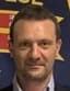 Francesco Punzi - Team Lazio U 305672 Schedule