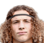 Tim·Civeja - Team Fc Saarbrcken 299900 Results