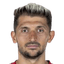 Matthias Zimmermann - Team Fortuna Dusseldorf 303358 Football Live