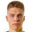 Aleksandr Martynov - Team Serik Belediyespor 336943 Live